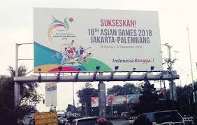 P6ilaxjiahurwm