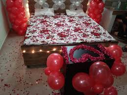 Shop room decorations, home décor, cookware & more! Romantic Room Decoration 9711 655 952 Posts Facebook