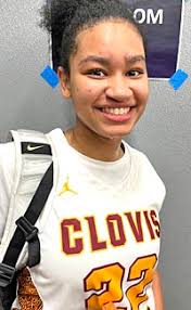 Preseason Girls BB Ranks (1-15)