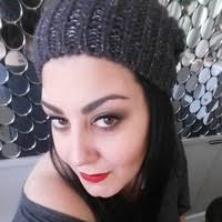 Blushington Inc. Email Format