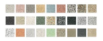 We did not find results for: Terrazzo New Generation Tiles Just Arrived