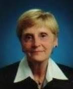 Camp Hill, PA Obituaries Online