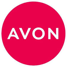 Avon