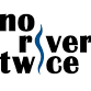 Special Event: No River Twice event image