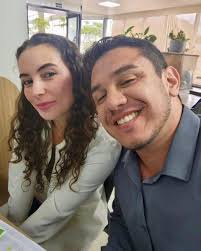 Ana Paula Martinello Neves