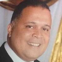 Pablo Jesus Soto Alvarez