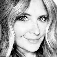 Sable Stewart's Instagram, Twitter & Facebook