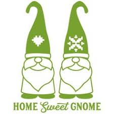 Wish a merry christmas to loved ones this holiday season with gnome christmas cards from zazzle! 33 Gnome Sayings Ideas Gnomes Gnomes Crafts Funny Gnomes