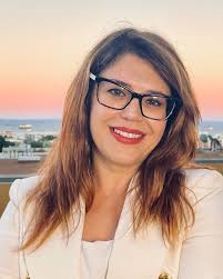 Bildergebnis für Alina Kopytsa