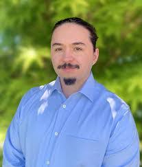 Greg Regan's Instagram, Twitter & Facebook