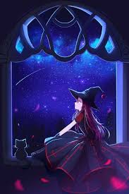 Watch the witches online full movie, the witches full hd with english subtitle. 20 Best Shows About Witches On Netflix In 2020 Asiana Circus Anime Halloween Anime Witch Anime Art Girl