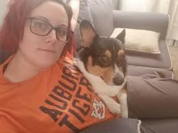 Kailyn's Selfie Stuns Fans! 😲 Read the article below!