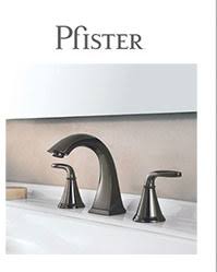 outlet faucets, outlet sinks: discount