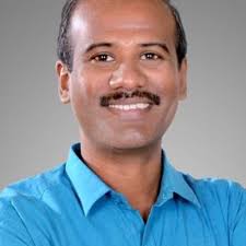 Srimanickam BASKARAN