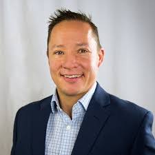 Fred Trudeau's Instagram, Twitter & Facebook