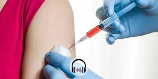 In england, the vaccine is being offered in some hospitals and pharmacies, at local centres run by gps. Dia Da Imunizacao Como E A Producao De Uma Nova Vacina E O Que Falta Para Vacina Da Covid 19 Podcast Pebmed