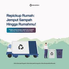 Sampah organik merupakan sampah yang mudah membusuk atau bahannya mudah terurai kembali ke alam. Rekosistem Bagi Teman Teman Yang Ingin Berpartisipasi Facebook