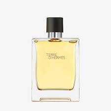 Les listes d'ingrédients entrant dans la composition des produits de notre marque sont régulièrement mises à jour. Terre D Hermes Parfum Hermes Deutschland