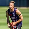 Four players will retire from the sydney swans on saturday. Https Encrypted Tbn0 Gstatic Com Images Q Tbn And9gcqsaryphp8uim8lbmysyopjilmdqh6mrylxwltl6g2amihndv6s Usqp Cau