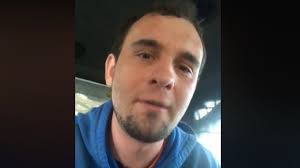 Minnesota dairy farmer breaks down over family's plight in viral video