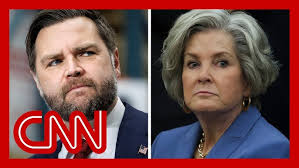 Post interview with TEDxGary speaker Dr. Akemi Bailey Haynie