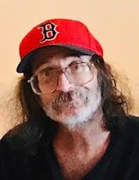 Obituary of Dan Wyman