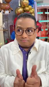 @eddyvasquezwao y @nathygonzalez7 se unen al trend de FE-LI-PE🤣🤩, ¿Ya  hicieron ustedes el trend? 🤩, Audio @filitoshow , #jelou #momentojelou  #bailesjelou