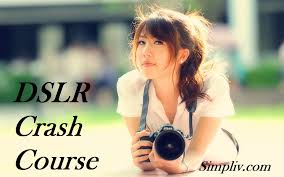 dslr crash course simpliv girls with cameras beautiful girl hd wallpaper girl wallpaper