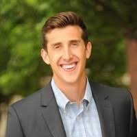 Scott Schmitt Email & Phone Number