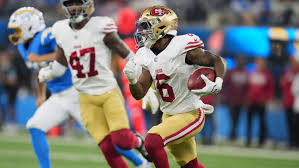 Updated 49ers final roster prediction after trade with Saints