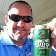 Golden State Truck Wash, Bakersfield, CA 93307, US