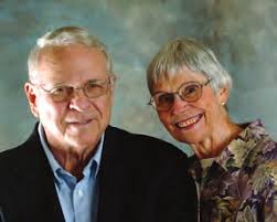 Spring 2025 Inspirations Newsletter