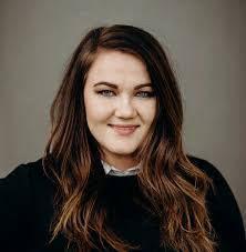 STUDENT CLUBS AND ORGANIZATIONS TEACHING, RESEARCH AND EXTENSION IN THE  TIME OF COVID THE SUMMING UP A SMALL GRAINS PROGRAM