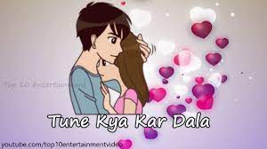 Maybe you would like to learn more about one of these? Very Sad Whatsapp Status Best Heart Touching Whatsapp Status Love Whatsapp Status Youtube