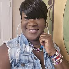 Congratulations to Public Safety Telecommunicator Hope Holmes