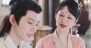 Tin tức sao Hoa ngữ mới nhất ngày 14/11: Xôn xao thông tin Dương Tử chính  thức bị Đặng Vi trở mặt