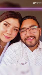 Karina Medrano (@karinamedrano24)