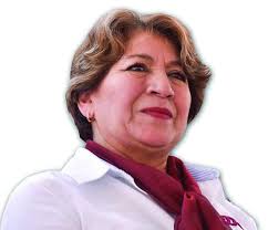 DIARIO AMANECER by Diario Amanecer