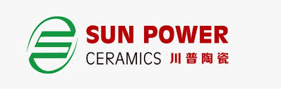G d group homepage g d : Lamar Lowongan Mekanik Mesin Packing Di Sun Power Ceramics Pt 2021 Jobs Id