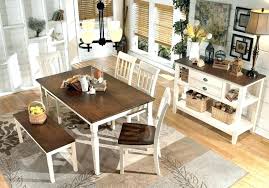13 bold colors to pair with gray. 6 Amazing Dining Room Paint Colors Ideas