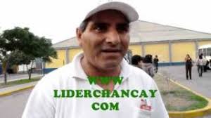 Deporte en las Provincias: 2010