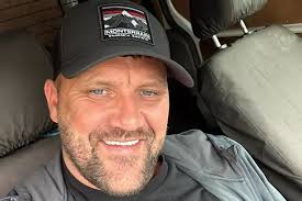 Woman forced to hide under pub stairs before thug boyfriend threw chair at  her face