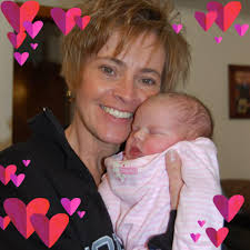 Congratulations to our wrestling team!!!