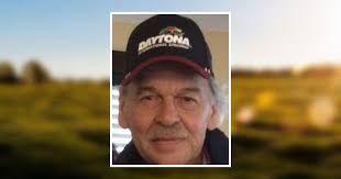 Ronald Smith Obituary August 10, 2021