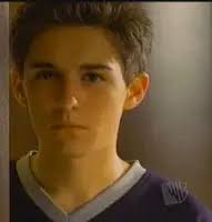 House of Flame and Shadow by Sarah J. Maas