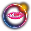 Thousands of new game logo png image resources are added every day. 1