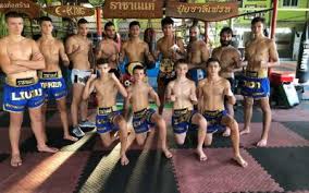 สำหรับ น้องแบงค์ นางอาทิตยา วชิรรัตนวงศ์ ภรรยาของ เสี่ยบอล สุทธิพงษ์ พิธีกรและผู้บรรยายมวยหนุ่มรูปหล่อของ ทีมงานเพชร. à¸„ à¸²à¸¢à¸¡à¸§à¸¢à¹„à¸—à¸¢à¸à¸£ à¸‡à¹€à¸—à¸ž à¸£à¸²à¸¢à¸Š à¸­à¸„ à¸²à¸¢à¸¡à¸§à¸¢à¹ƒà¸™à¸à¸£ à¸‡à¹€à¸—à¸ž à¹€à¸ž à¸¡à¸£à¸²à¸¢à¸Š à¸­ à¸„ à¸²à¸¢à¸¡à¸§à¸¢à¸à¸£ à¸‡à¹€à¸—à¸ž