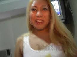 Travel, enjoy and have fun with hot single girls and you might even meet the love of your life. Costa Rica Tica Playboy Bunny