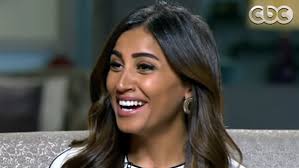 المحاضرة الاخيرة لقاء احمد داود ودينا الشربيني هذه المرة من خلال شاشة التليفزيون، اذ يشاركان في. Ø·Ø¨Ø§Ø¹Ø© Ø¨Ø¹Ø¯ Ø§Ù„Ø´Ø§Ø¦Ø¹Ø§Øª Ø¯ÙŠÙ†Ø§ Ø§Ù„Ø´Ø±Ø¨ÙŠÙ†Ù‰ ØªØ±Ø¯ Ø¹Ù„Ù‰ Ø§Ù„Ù…Ø³ÙŠØ¦ÙŠÙ† Ø¨Ù€3 Ù…Ø³Ù„Ø³Ù„Ø§Øª ÙˆÙÙŠÙ„Ù… Ø£Ù…Ø¯ Ù„Ù„Ø¥Ø¹Ù„Ø§Ù…