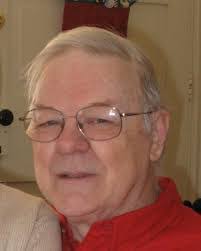 Joyce Kraft's Instagram, Twitter & Facebook